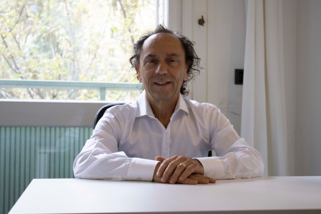 andrea scaringelli