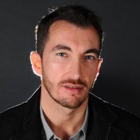 foto ale